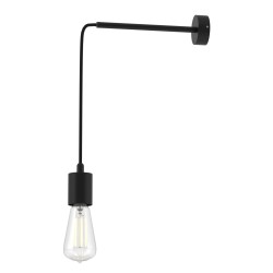 PSM Lighting Maestro 4039 Wandlamp