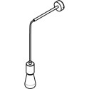 PSM Lighting Maestro 4039 Wandlamp