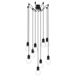 PSM Lighting Maestro 5149.9 Hanglamp