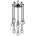 PSM Lighting Maestro 5149.9 Hanglamp