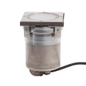 PSM Lighting Magma 3346.9 Inbouwspot