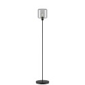 PSM Lighting Manon 1590.N.E27 Staanlamp