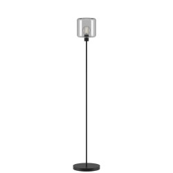 PSM Lighting Manon 1590.N.E27 Staanlamp