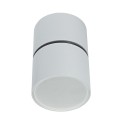PSM Lighting Manta W3145 Plafondlamp