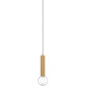 PSM Lighting Mero 1847.E27.250 Hanglamp