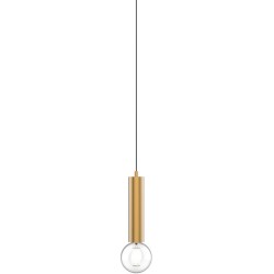 PSM Lighting Mero 1847.E27.250 Hanglamp