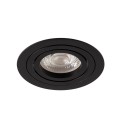 PSM Lighting Nora Ac Ac.700.10011 Inbouwspot