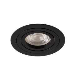 PSM Lighting Nora Dc Dc.700.10011 Inbouwspot