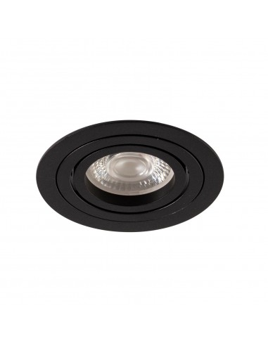 PSM Lighting Nora Dc Dc.700.10011 Inbouwspot