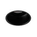 PSM Lighting Nova 666.10016 Inbouwspot