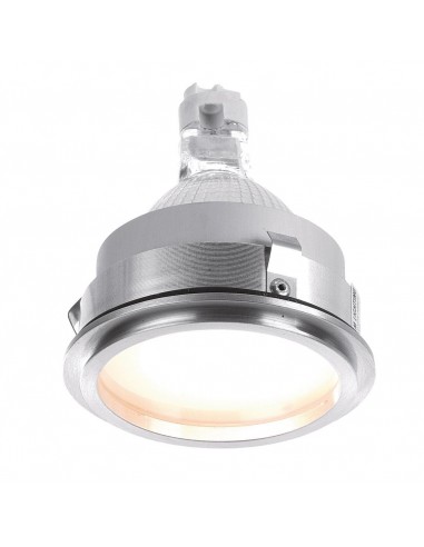 PSM Lighting Ø80 Convertible System Casaquanodot Inbouwspot