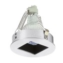 PSM Lighting Ø80 Convertible System Casversoc Inbouwspot
