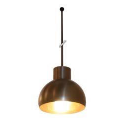 PSM Lighting Olivia 1807.B3.E27 Hanglamp
