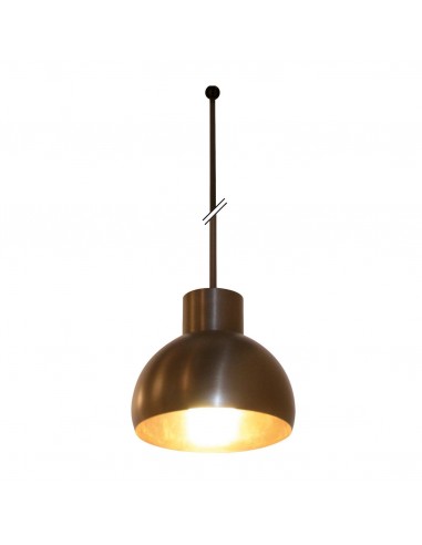 PSM Lighting Olivia 1807.B3.E27 Hanglamp