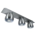 PSM Lighting Olivia Mini 1913.E27 Plafondlamp