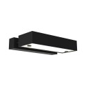 PSM Lighting Otto W1083 Wandlamp