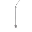PSM Lighting Piva 4001.G4 Hanglamp