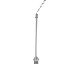 PSM Lighting Piva 4001.G4 Hanglamp