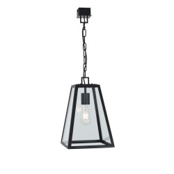 PSM Lighting Polo W748.Ch Hanglamp