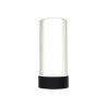 PSM Lighting Radon W728 