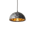 PSM Lighting Rocky 1397 Hanglamp