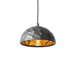 PSM Lighting Rocky 1397 Hanglamp