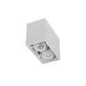 PSM Lighting Spinner X Ds 1886Ds.Es50 Plafondlamp