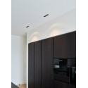 PSM Lighting Stella 8369 Inbouwspot