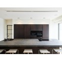 PSM Lighting Stella 8369 Inbouwspot