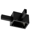 PSM Lighting Stiletto 8130 