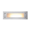 PSM Lighting Stone W1215.Led Inbouwspot