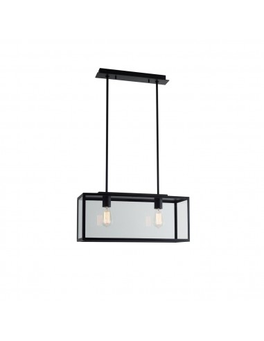 PSM Lighting Tavolo 5100.2.Xlc Hanglamp