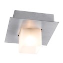 PSM Lighting Titus 1901 Plafondlamp