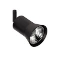 PSM Lighting Tondo 7537 Plafondlamp / Wandlamp
