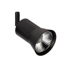 PSM Lighting Tondo 7537 Plafondlamp / Wandlamp