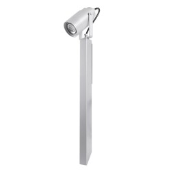 PSM Lighting Ufo Grande T7033.45 Garden Pole