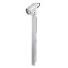 PSM Lighting Ufo Grande T7033.45 Garden Pole