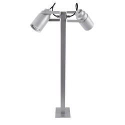 PSM Lighting Ufo Grande T7039.85 Garden Pole