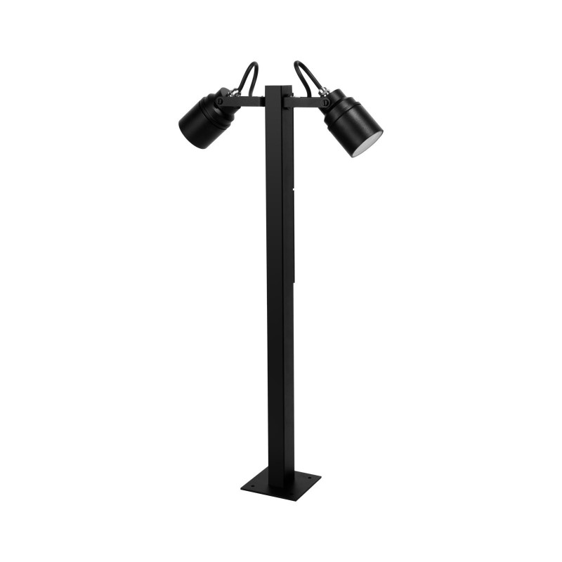 PSM Lighting Ufo Mini T7056.650 Tuinpaal