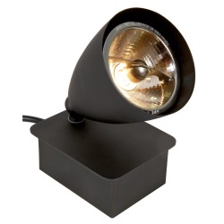 PSM Lighting Volta 1958 Tafellamp