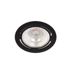 PSM Lighting Zita Zita35Vt Inbouwspot