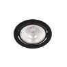 PSM Lighting Zita Zita35Vt  PSM Lighting Zita Zita35Vt Recessed Spot