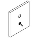 PSM Lighting Rosette In 1668.14 1668.14
