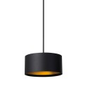 PSM Lighting Spazio 3116 Hanglamp