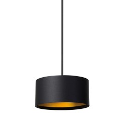 PSM Lighting Spazio 3116 Hanglamp