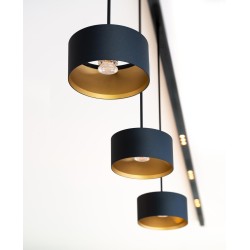 PSM Lighting Spazio 3116 Suspension lamp