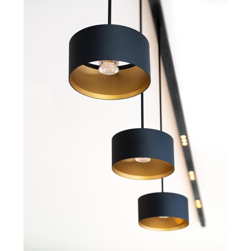 PSM Lighting Spazio 3116 Hanglamp