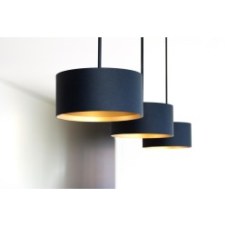 PSM Lighting Spazio 3116 Suspension lamp