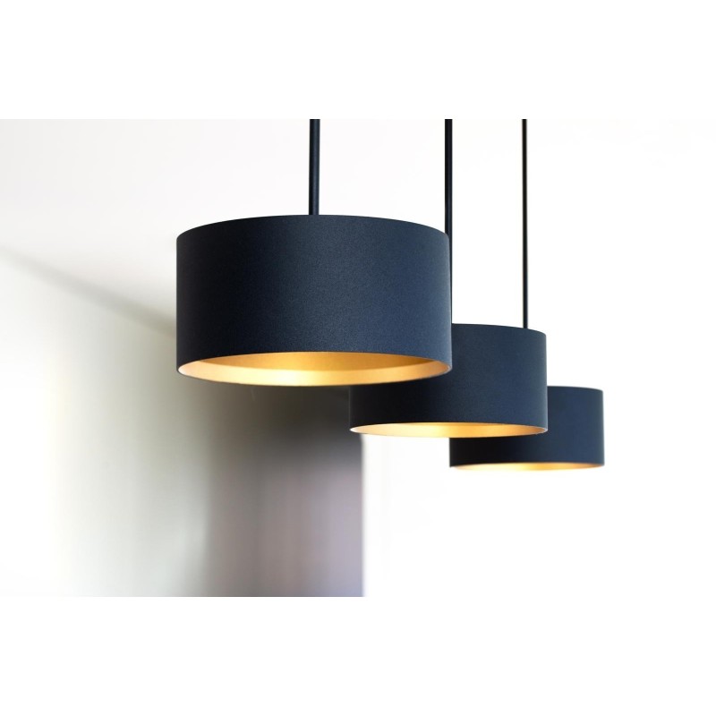 PSM Lighting Spazio 3116 Hanglamp