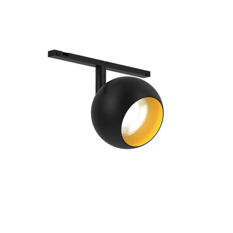 PSM Lighting Myla 8584.3117 Trackverlichting